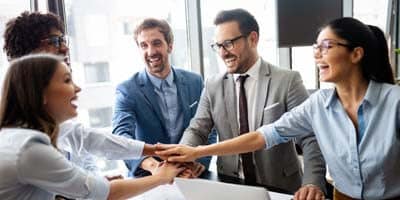 tech content writing services people