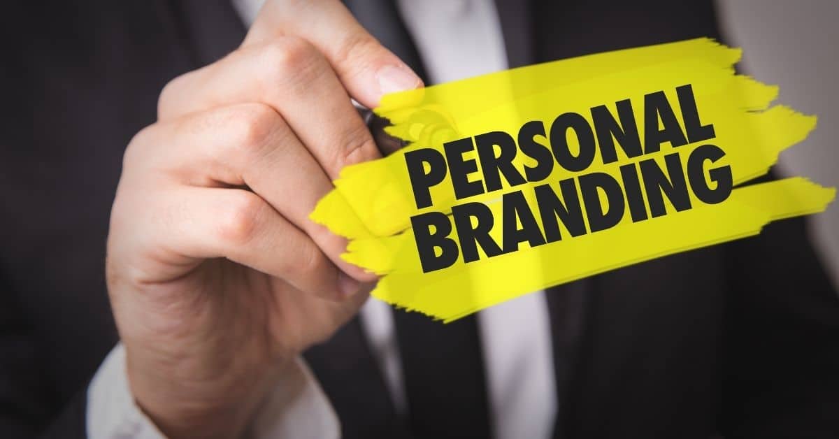 Why Personal Branding Is Essential To Career Success? Kalpins