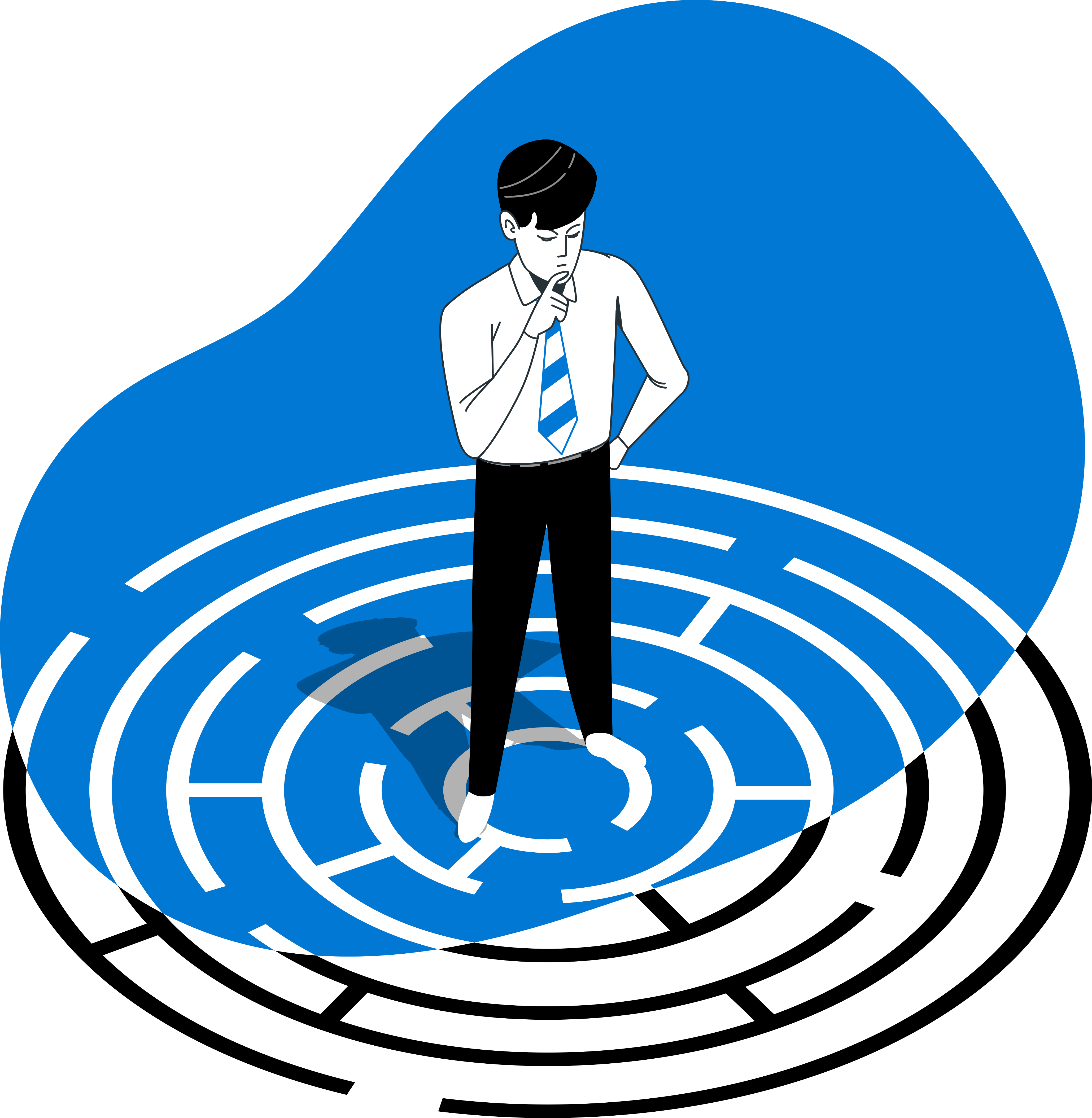 Real Estate Marketing Agency Kalpins.co