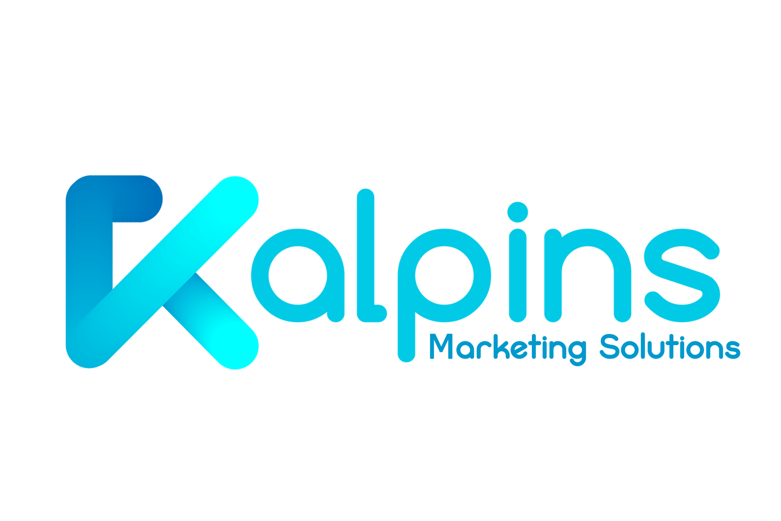 Kalpins - Marketing Solutions